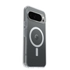 image:imageOtterBox Symmetry Series Clear Case with Pixelsnap for Google Pixel 10 amp Pixel 10 Pro  ClearClear