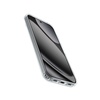 image:imageOtterBox Symmetry Series Clear Case with Pixelsnap for Google Pixel 10 amp Pixel 10 Pro  ClearClear