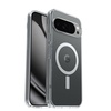 image:imageOtterBox Symmetry Series Clear Case with Pixelsnap for Google Pixel 10 amp Pixel 10 Pro  ClearClear
