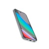 image:imageOtterBox Symmetry Series Clear Case with Pixelsnap for Google Pixel 10 amp Pixel 10 Pro  ClearClear