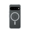 image:imageOtterBox Symmetry Series Clear Case with Pixelsnap for Google Pixel 10 amp Pixel 10 Pro  ClearClear