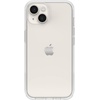 image:imageOtterBox Symmetry Series Clear Series for iPhone 14 amp iPhone 13  ClearClear