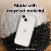 image:imageOtterBox Symmetry Series Clear Series for iPhone 14 amp iPhone 13  ClearClear