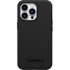 image:imageOtterBox Symmetry Series Series Antimicrobial Case with MagSafe for iPhone 1213 Pro Max  Navy Captain