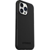 image:imageOtterBox Symmetry Series Series Antimicrobial Case with MagSafe for iPhone 1213 Pro Max  Navy Captain
