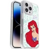 image:imageOtterBox Symmetry Series Series Clear Case with MagSafe for iPhone 14 Pro Max ONLY  Ariel Waves