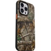 image:imageOtterBox Symmetry Series Series Graphics Antimicrobial Case with MagSafe for iPhone 14 Pro Max ONLY  Realtree Blaze Edge Camo GEN 2