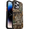 image:imageOtterBox Symmetry Series Series Graphics Antimicrobial Case with MagSafe for iPhone 14 Pro Max ONLY  Realtree Blaze Edge Camo GEN 2