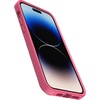 image:imageOtterBox Symmetry Series Series Graphics Antimicrobial Case with MagSafe for iPhone 14 Pro Max ONLY  Realtree Flamingo Pink Camo