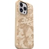 image:imageOtterBox Symmetry Series Series Graphics Case with MagSafe for iPhone 14 Pro Max ONLY  Sand Storm CAMO