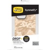 image:imageOtterBox Symmetry Series Series Graphics Case with MagSafe for iPhone 14 Pro Max ONLY  Sand Storm CAMO