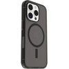 image:imageOtterBox Symmetry Series Soft Touch for MagSafe for iPhone 15 Pro  Beet It Purple Sleek Rubber Design Smooth Finish Camera Bumpers and Protective Screen Lip UltraThin Sleek iPhone CaseDark Echo