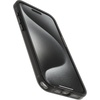 image:imageOtterBox Symmetry Series Soft Touch for MagSafe for iPhone 15 Pro Max  Beet It Purple Sleek Rubber Design Smooth Finish Camera Bumpers and Protective Screen Lip UltraThin Sleek iPhone CaseDark Echo