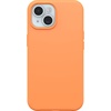 image:imageOtterBox Symmetry for MagSafe Case for iPhone 15  iPhone 14  iPhone 13 Shockproof Drop Proof Protective Thin Case 3X Tested to Military Standard Orange