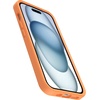 image:imageOtterBox Symmetry for MagSafe Case for iPhone 15  iPhone 14  iPhone 13 Shockproof Drop Proof Protective Thin Case 3X Tested to Military Standard Orange