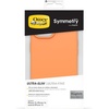 image:imageOtterBox Symmetry for MagSafe Case for iPhone 15  iPhone 14  iPhone 13 Shockproof Drop Proof Protective Thin Case 3X Tested to Military Standard Orange
