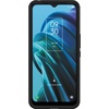 image:imageOtterBox TCL 30 XE 5G Commuter Series Lite Case  Black Slim amp Tough PocketFriendly with Open Access to Ports and Speakers no Port CoversBlack