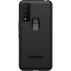 image:imageOtterBox TCL 30 XE 5G Commuter Series Lite Case  Black Slim amp Tough PocketFriendly with Open Access to Ports and Speakers no Port CoversBlack