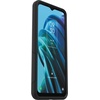 image:imageOtterBox TCL 30 XE 5G Commuter Series Lite Case  Black Slim amp Tough PocketFriendly with Open Access to Ports and Speakers no Port CoversBlack