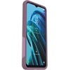 image:imageOtterBox TCL 30 XE 5G Commuter Series Lite Case  Black Slim amp Tough PocketFriendly with Open Access to Ports and Speakers no Port CoversMAVEN WAY