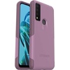 image:imageOtterBox TCL 30 XE 5G Commuter Series Lite Case  Black Slim amp Tough PocketFriendly with Open Access to Ports and Speakers no Port CoversMAVEN WAY