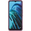 image:imageOtterBox TCL 30 XE 5G Commuter Series Lite Case  Black Slim amp Tough PocketFriendly with Open Access to Ports and Speakers no Port CoversMAVEN WAY