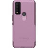 image:imageOtterBox TCL 30 XE 5G Commuter Series Lite Case  Black Slim amp Tough PocketFriendly with Open Access to Ports and Speakers no Port CoversMAVEN WAY