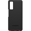 image:imageOtterBox TCL Stylus 5G Commuter Series Lite Case  Black Slim amp Tough PocketFriendly with Open Access to Ports and Speakers No Port CoversBlack