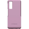 image:imageOtterBox TCL Stylus 5G Commuter Series Lite Case  Black Slim amp Tough PocketFriendly with Open Access to Ports and Speakers No Port CoversPink