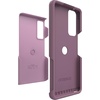 image:imageOtterBox TCL Stylus 5G Commuter Series Lite Case  Black Slim amp Tough PocketFriendly with Open Access to Ports and Speakers No Port CoversPink