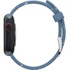 image:imageOtterBox TERRUS BAND for Apple Watch Series 8 amp 7 384041mm  OCEAN AND SAND Blue