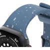 image:imageOtterBox TERRUS BAND for Apple Watch Series 8 amp 7 384041mm  OCEAN AND SAND Blue