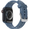image:imageOtterBox TERRUS BAND for Apple Watch Series 8 amp 7 384041mm  OCEAN AND SAND Blue