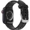 image:imageOtterBox TERRUS BAND for Apple Watch Series 8 amp 7 384041mm  STONEWORK Black