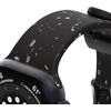 image:imageOtterBox TERRUS BAND for Apple Watch Series 8 amp 7 384041mm  STONEWORK Black