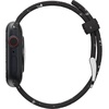 image:imageOtterBox TERRUS BAND for Apple Watch Series 8 amp 7 384041mm  STONEWORK Black