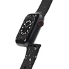 image:imageOtterBox TERRUS BAND for Apple Watch Series 8 amp 7 384041mm  STONEWORK Black