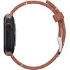 image:imageOtterBox TERRUS BAND for Apple Watch Series 8 amp 7 404142mm  CLAY AND SAND Red