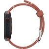 image:imageOtterBox TERRUS BAND for Apple Watch Series 8 amp 7 444546mm  CLAY AND SAND Red