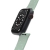 image:imageOtterBox TERRUS BAND for Apple Watch Series 8 amp 7 444546mm  MOSS AND SAND Green