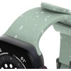 image:imageOtterBox TERRUS BAND for Apple Watch Series 8 amp 7 444546mm  MOSS AND SAND Green
