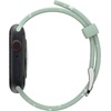 image:imageOtterBox TERRUS BAND for Apple Watch Series 8 amp 7 444546mm  MOSS AND SAND Green