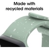 image:imageOtterBox TERRUS BAND for Apple Watch Series 8 amp 7 444546mm  MOSS AND SAND Green
