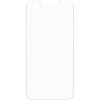 image:imageOtterBox TRUSTED GLASS Screen Protector for iPhone 13 mini ONLY  CLEAR GEN 2