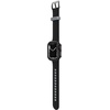image:imageOtterBox Watch Bumper and Band for Apple Watch 789 41mm  Expressway Black