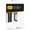 image:imageOtterBox Watch Bumper and Band for Apple Watch 789 41mm  Expressway Black