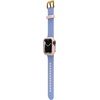 image:imageOtterBox Watch Bumper and Band for Apple Watch 789 41mm  JUBILANCE Pink