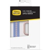 image:imageOtterBox Watch Bumper and Band for Apple Watch 789 41mm  JUBILANCE Pink