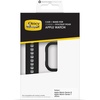 image:imageOtterBox Watch Bumper and Band for Apple Watch 789 45mm  Expressway Black