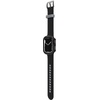 image:imageOtterBox Watch Bumper and Band for Apple Watch 789 45mm  Expressway Black